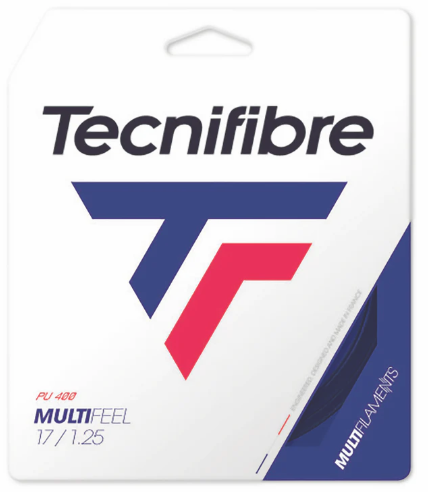 Multifeel