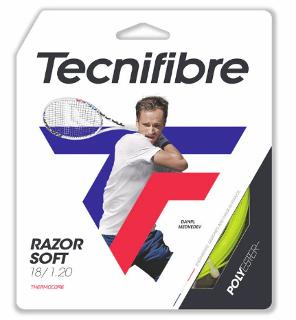 Razor Soft