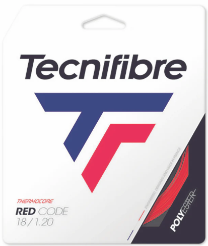 Red Code