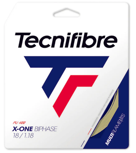 X-One Biphase